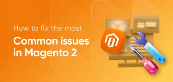 Magento Bug Fixing & Troubleshooting