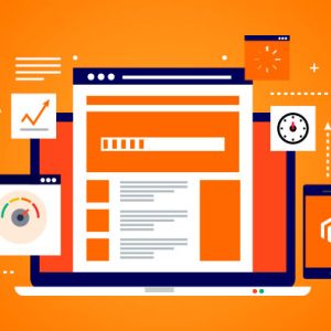 Magento Speed Optimization