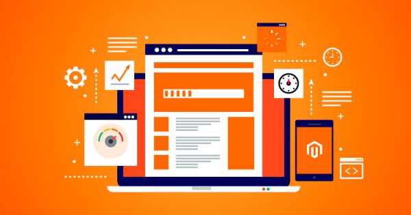 Magento Speed Optimization